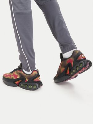 Buty sportowe męskie jesienne Nike ze sklepu: MODIVO w kategorii: Buty sportowe męskie - zdjęcie WP-EBWP-BKLVO-LN0_0000305187208