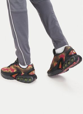 Buty sportowe męskie jesienne Nike ze sklepu: MODIVO w kategorii: Buty sportowe męskie - zdjęcie WP-EBWP-BKLVO-LN0_0000305187208