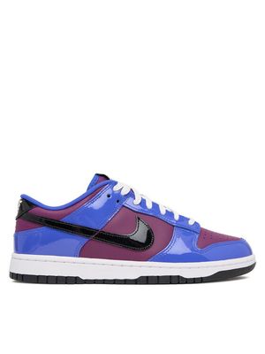Buty sportowe męskie na wiosnę Nike ze sklepu: MODIVO w kategorii: Buty sportowe męskie - zdjęcie WP-EBWP-BKLVO-LN0_0000305187215