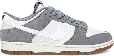Nike - Buty sportowe męskie sznurowane ze sklepu: MODIVO w kategorii: Buty sportowe męskie