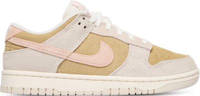 Buty sportowe damskie na wiosnę Nike ze sklepu: MODIVO w kategorii: Buty sportowe damskie - zdjęcie WP-EBWP-BKLVO-LN0_0000305187277