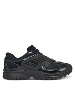 Buty sportowe męskie jesienne Nike ze sklepu: MODIVO w kategorii: Buty sportowe męskie - zdjęcie WP-EBWP-BKLVO-LN0_0000305187314