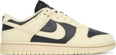 Buty sportowe damskie na wiosnę Nike ze sklepu: MODIVO w kategorii: Buty sportowe damskie - zdjęcie WP-EBWP-BKLVO-LN0_0000305187338