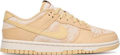 Nike - Buty sportowe damskie wiosenne ze sklepu: MODIVO w kategorii: Buty sportowe damskie - zdjęcie WP-EBWP-BKLVO-LN0_0000305187352