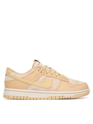 Nike - Buty sportowe damskie wiosenne ze sklepu: MODIVO w kategorii: Buty sportowe damskie - zdjęcie WP-EBWP-BKLVO-LN0_0000305187352