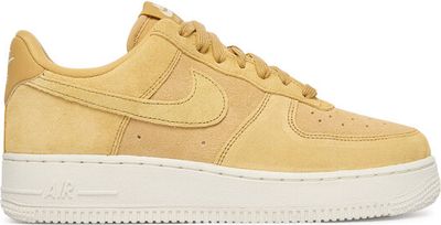Buty sportowe damskie wiosenne Nike ze sklepu: MODIVO w kategorii: Buty sportowe damskie - zdjęcie WP-EBWP-BKLVO-LN0_0000305187369