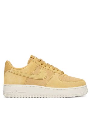 Buty sportowe damskie wiosenne Nike ze sklepu: MODIVO w kategorii: Buty sportowe damskie - zdjęcie WP-EBWP-BKLVO-LN0_0000305187369