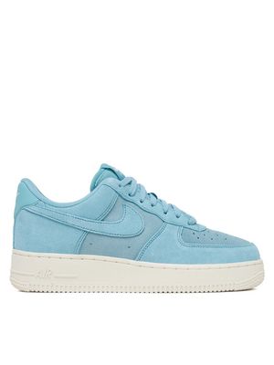 Buty sportowe damskie na wiosnę Nike ze sklepu: MODIVO w kategorii: Buty sportowe damskie - zdjęcie WP-EBWP-BKLVO-LN0_0000305187376
