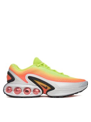Buty sportowe męskie na wiosnę Nike ze sklepu: MODIVO w kategorii: Buty sportowe męskie - zdjęcie WP-EBWP-BKLVO-LN0_0000305187390