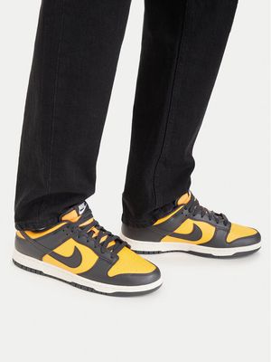Buty sportowe męskie wiosenne Nike ze sklepu: MODIVO w kategorii: Buty sportowe męskie - zdjęcie WP-EBWP-BKLVO-LN0_0000305187406