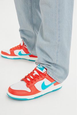 Buty sportowe męskie na wiosnę Nike ze sklepu: MODIVO w kategorii: Buty sportowe męskie - zdjęcie WP-EBWP-BKLVO-LN0_0000305187413