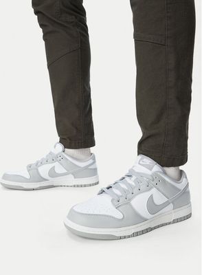 Buty sportowe męskie na wiosnę Nike ze sklepu: MODIVO w kategorii: Buty sportowe męskie - zdjęcie WP-EBWP-BKLVO-LN0_0000305187420