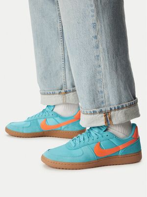 Buty sportowe męskie na wiosnę Nike ze sklepu: MODIVO w kategorii: Buty sportowe męskie