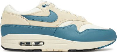 Buty sportowe męskie na wiosnę Nike ze sklepu: MODIVO w kategorii: Buty sportowe męskie - zdjęcie WP-EBWP-BKLVO-LN0_0000305187529