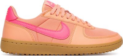 Buty sportowe damskie na wiosnę Nike ze sklepu: MODIVO w kategorii: Buty sportowe damskie - zdjęcie WP-EBWP-BKLVO-LN0_0000305187536