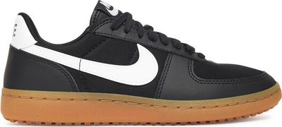 Buty sportowe damskie na wiosnę Nike ze sklepu: MODIVO w kategorii: Buty sportowe damskie - zdjęcie WP-EBWP-BKLVO-LN0_0000305187543