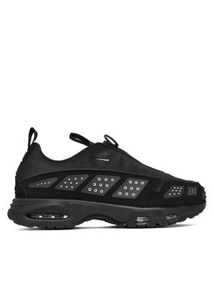 Nike - Buty sportowe męskie na jesień ze sklepu: MODIVO w kategorii: Buty sportowe męskie - zdjęcie WP-EBWP-BKLVO-LN0_0000305187581