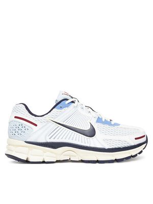 Buty sportowe męskie na wiosnę Nike ze sklepu: MODIVO w kategorii: Buty sportowe męskie - zdjęcie WP-EBWP-BKLVO-LN0_0000305187598