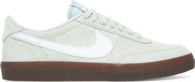 Buty sportowe męskie na wiosnę Nike ze sklepu: MODIVO w kategorii: Buty sportowe męskie - zdjęcie WP-EBWP-BKLVO-LN0_0000305187611