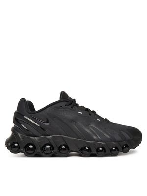 Nike - Buty sportowe męskie jesienne ze sklepu: MODIVO w kategorii: Buty sportowe męskie - zdjęcie WP-EBWP-BKLVO-LN0_0000305187635