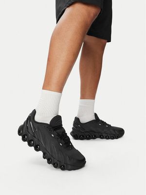 Nike - Buty sportowe męskie jesienne ze sklepu: MODIVO w kategorii: Buty sportowe męskie - zdjęcie WP-EBWP-BKLVO-LN0_0000305187635