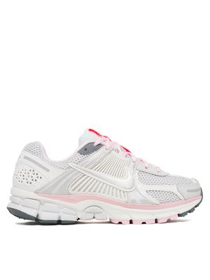 Buty sportowe damskie na wiosnę Nike ze sklepu: MODIVO w kategorii: Buty sportowe damskie - zdjęcie WP-EBWP-BKLVO-LN0_0000305187680
