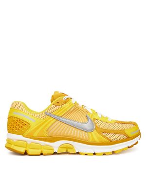 Nike - Buty sportowe męskie wiosenne ze sklepu: MODIVO w kategorii: Buty sportowe męskie - zdjęcie WP-EBWP-BKLVO-LN0_0000305187697