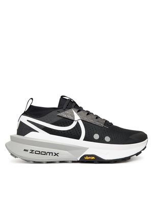 Buty sportowe męskie na wiosnę Nike ze sklepu: MODIVO w kategorii: Buty sportowe męskie - zdjęcie WP-EBWP-BKLVO-LN0_0000305187734