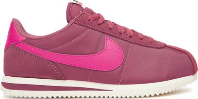 Buty sportowe damskie wiosenne Nike ze sklepu: MODIVO w kategorii: Buty sportowe damskie - zdjęcie WP-EBWP-BKLVO-LN0_0000305187758