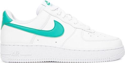 Buty sportowe damskie na wiosnę Nike ze sklepu: MODIVO w kategorii: Buty sportowe damskie - zdjęcie WP-EBWP-BKLVO-LN0_0000305187789