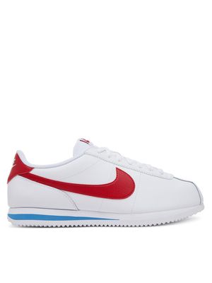 Buty sportowe męskie na wiosnę Nike ze sklepu: MODIVO w kategorii: Buty sportowe męskie - zdjęcie WP-EBWP-BKLVO-LN0_0000305187819