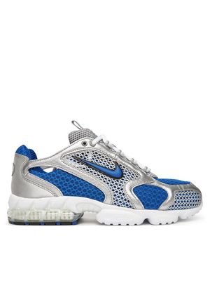 Buty sportowe męskie na wiosnę Nike ze sklepu: MODIVO w kategorii: Buty sportowe męskie - zdjęcie WP-EBWP-BKLVO-LN0_0000305187918