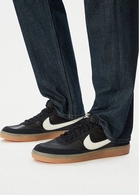 Buty sportowe męskie na wiosnę Nike ze sklepu: MODIVO w kategorii: Buty sportowe męskie - zdjęcie WP-EBWP-BKLVO-LN0_0000305187949
