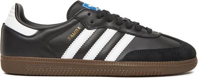 adidas - Buty sportowe damskie na wiosnę ze sklepu: MODIVO w kategorii: Buty sportowe damskie - zdjęcie WP-EBWP-BKLVO-LN0_0000305188960