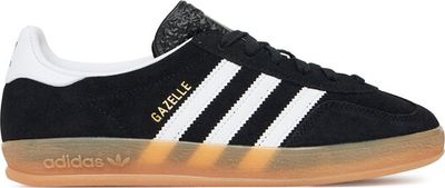 Buty sportowe damskie na wiosnę adidas ze sklepu: MODIVO w kategorii: Buty sportowe damskie - zdjęcie WP-EBWP-BKLVO-LN0_0000305188977