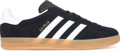 Buty sportowe męskie na wiosnę jesienne adidas ze sklepu: MODIVO w kategorii: Buty sportowe męskie - zdjęcie WP-EBWP-BKLVO-LN0_0000305188984