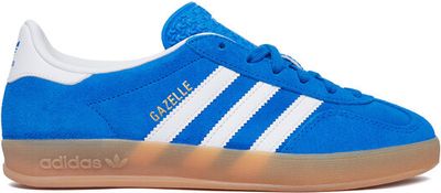 Buty sportowe damskie na wiosnę adidas ze sklepu: MODIVO w kategorii: Buty sportowe damskie - zdjęcie WP-EBWP-BKLVO-LN0_0000305188991