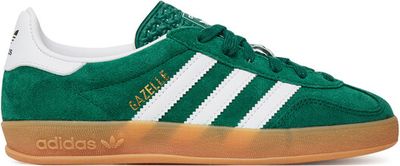 adidas - Buty sportowe dziecięce wiosenne ze sklepu: MODIVO w kategorii: Buty sportowe dziecięce - zdjęcie WP-EBWP-BKLVO-LN0_0000305189073