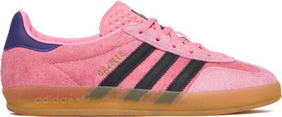 adidas - Buty sportowe damskie na wiosnę ze sklepu: MODIVO w kategorii: Buty sportowe damskie - zdjęcie WP-EBWP-BKLVO-LN0_0000305189103