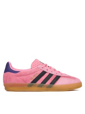 adidas - Buty sportowe damskie na wiosnę ze sklepu: MODIVO w kategorii: Buty sportowe damskie - zdjęcie WP-EBWP-BKLVO-LN0_0000305189103