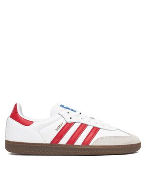 Buty sportowe męskie na wiosnę adidas ze sklepu: MODIVO w kategorii: Buty sportowe męskie - zdjęcie WP-EBWP-BKLVO-LN0_0000305189110
