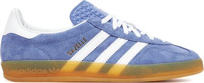 Buty sportowe damskie na wiosnę adidas ze sklepu: MODIVO w kategorii: Buty sportowe damskie - zdjęcie WP-EBWP-BKLVO-LN0_0000305189134