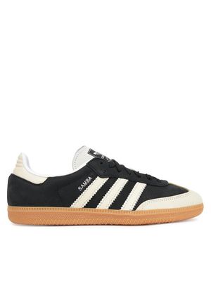 Buty sportowe damskie na wiosnę adidas ze sklepu: MODIVO w kategorii: Buty sportowe damskie - zdjęcie WP-EBWP-BKLVO-LN0_0000305189219
