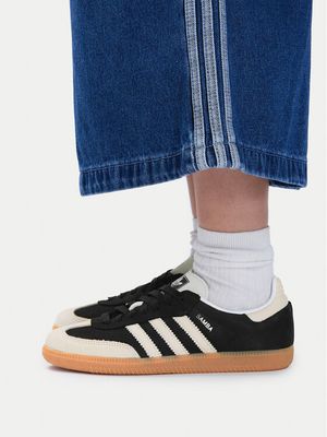 Buty sportowe damskie na wiosnę adidas ze sklepu: MODIVO w kategorii: Buty sportowe damskie - zdjęcie WP-EBWP-BKLVO-LN0_0000305189219