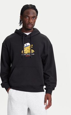 Bluza męska sportowa adidas ze sklepu: MODIVO w kategorii: Bluzy męskie - zdjęcie WP-EBWP-BKLVO-LN0_0000305189240