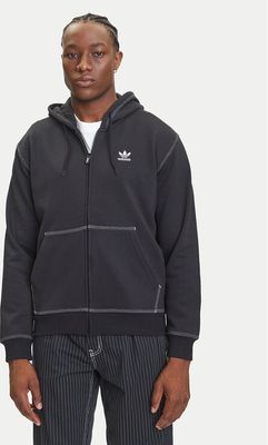 Bluza męska w sportowym stylu adidas ze sklepu: MODIVO w kategorii: Bluzy męskie - zdjęcie WP-EBWP-BKLVO-LN0_0000305189301