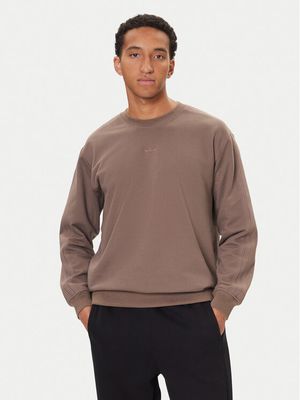 Bluza męska casualowa adidas ze sklepu: MODIVO w kategorii: Bluzy męskie - zdjęcie WP-EBWP-BKLVO-LN0_0000305189349