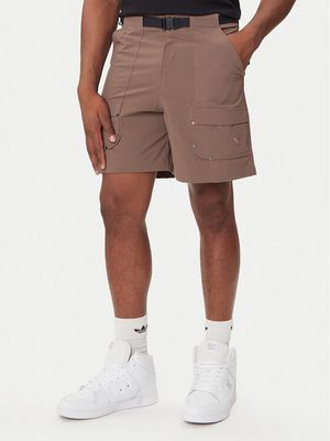 Spodenki męskie sportowe adidas ze sklepu: MODIVO w kategorii: Spodenki męskie - zdjęcie WP-EBWP-BKLVO-LN0_0000305189387