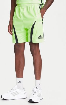 adidas - Spodenki męskie sportowe ze sklepu: MODIVO w kategorii: Spodenki męskie - zdjęcie WP-EBWP-BKLVO-LN0_0000305189400