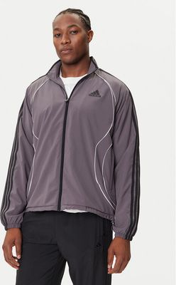 Bluza męska w sportowym stylu adidas ze sklepu: MODIVO w kategorii: Bluzy męskie - zdjęcie WP-EBWP-BKLVO-LN0_0000305189486